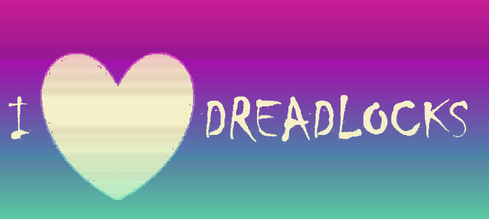 Fairy Realm Dreadlocks   Market Dates And Guest&nbsp;Appearances